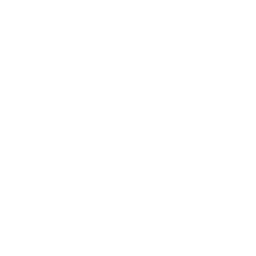 Grjngo - Western Movies logo