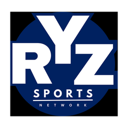 RYZ Sports Network logo