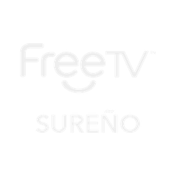FreeTV Sureño logo