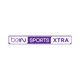 beIN Sports Xtra logo