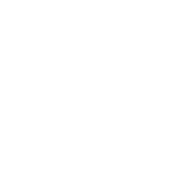 KSAZ FOX 10 Phoenix AZ logo