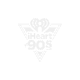 iHeart90s logo