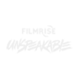 Unspeakable logo