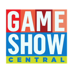 Game Show Central logo