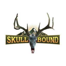 Skull Bound TV logo