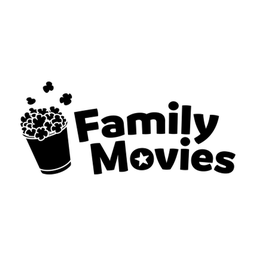 Family Movies logo