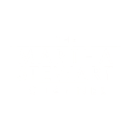 The Martha Stewart Channel logo