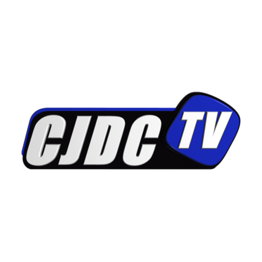 CJDC-TV-2