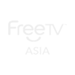 FreeTV Asia logo