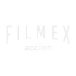 FILMEX Acción logo