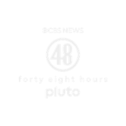 48 Hours logo