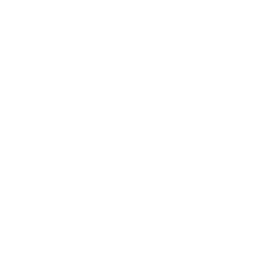 Discovery en Español logo