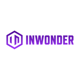 INWONDER logo