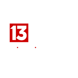 KOLD Tucson AZ logo