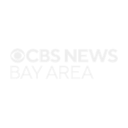 CBS News Bay Area logo