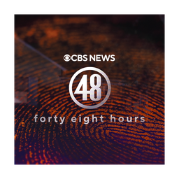 48 Hours logo
