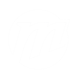Phoenix Mercury logo