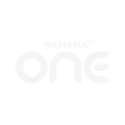 Sahara One