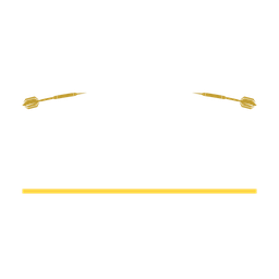 MODUS Super Series Darts logo