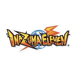 Inazuma Eleven logo
