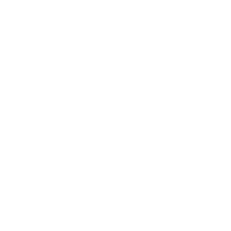 Sky News Arabia logo