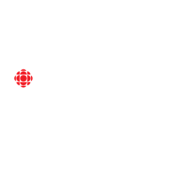 CBC News Manitoba logo