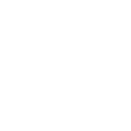 Bloodline Detectives Hosted by Nancy Grace logo