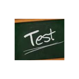 ATOMIZERTEST01 logo