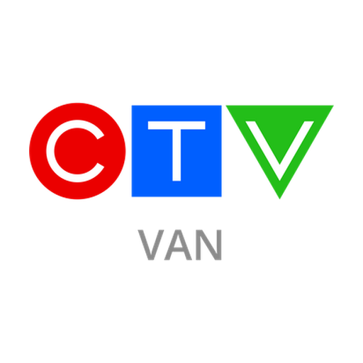 CIVT-DT