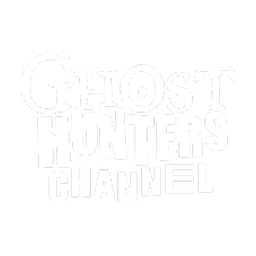 Ghost Hunters logo
