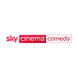 SKY CINEMA COMEDY UK