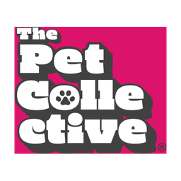 The Pet Collective logo