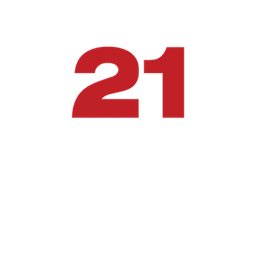 KTVZ News Bend OR logo