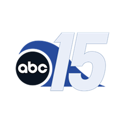 WPDE ABC 15 News Myrtle Beach, SC logo