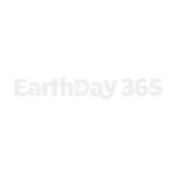EarthDay 365 logo