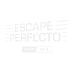 Sony One Escape Perfecto logo