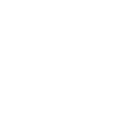 GMA Life-Dish only logo