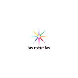 Canal de las Estrellas -2 Horas - México (XEW) logo