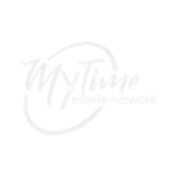 My Time Movie Network logo
