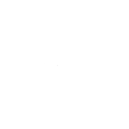 India TV logo