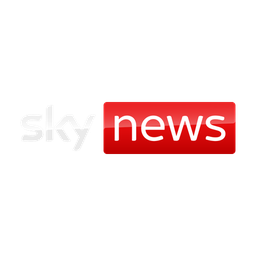 SKY NEWS UK