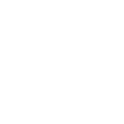 Stargate by MGM logo