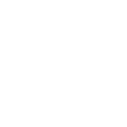 KOLO 8 News Now Reno NV logo