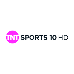 TNT Sports 10 HD logo