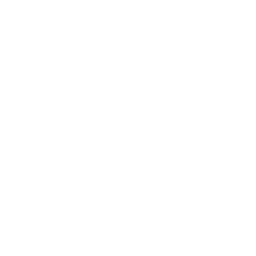 Sony Entertainment Television