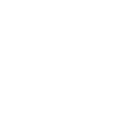 Ebony TV by Lionsgate logo