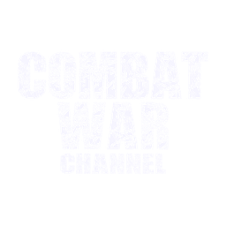Combat War Channel logo