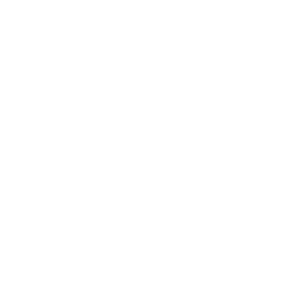 FilmRise True Crime logo