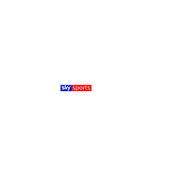 SkySp Tennis HD logo