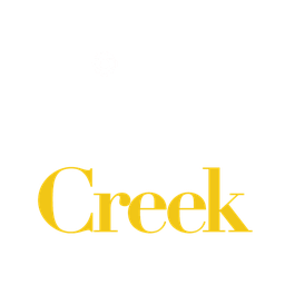 Schitts Creek logo
